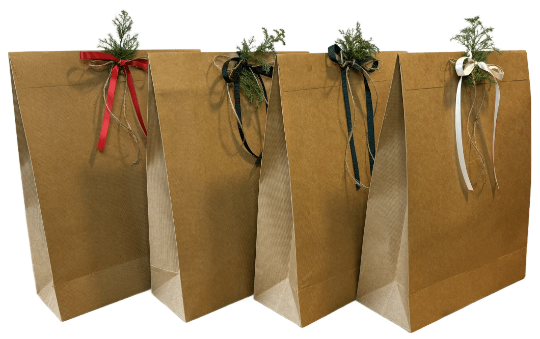 Adventsgave - Vores favoritter - Billede 2